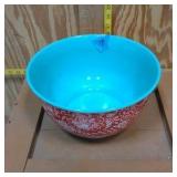 the pioneer woman bowls