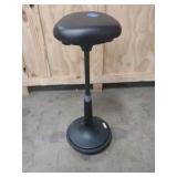 wobble stool