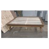 full bed frame