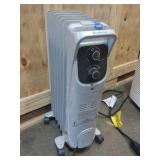 portable ac and heater