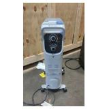 portable ac and heater