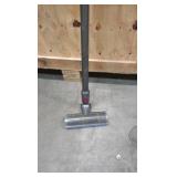 Dyson v7 animal vacuum