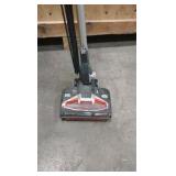 shark duo clean vacuum