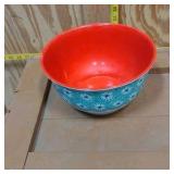 the pioneer woman bowls