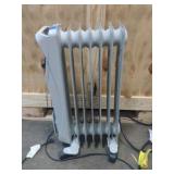 portable ac and heater