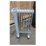 portable ac and heater