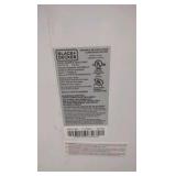 heater, ac, dehumidifier