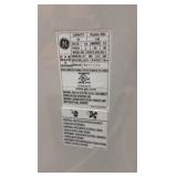 heater and dehumidifier