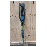 shark duo clean vacuum