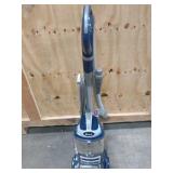 shark lift away deluxe vacuum