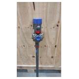 Dyson v7 animal vacuum