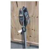 shark duo clean vacuum