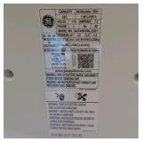 heater and dehumidifier