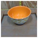 the pioneer woman bowls