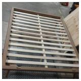 full bed frame