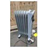 portable ac and heater