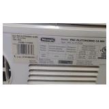 portable ac and heater