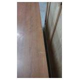 9drawer vintage dresser