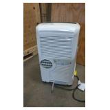 portable ac and heater