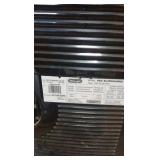 portable ac and heater