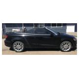2015 Audi A3 Convertible
