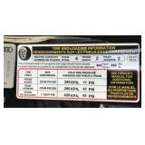 2015 Audi A3 Convertible