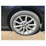 2015 Audi A3 Convertible