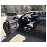 2015 Audi A3 Convertible