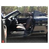 2015 Audi A3 Convertible