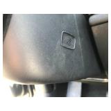 2015 Audi A3 Convertible