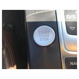 2015 Audi A3 Convertible