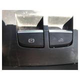 2015 Audi A3 Convertible