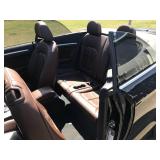 2015 Audi A3 Convertible