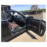 2015 Audi A3 Convertible