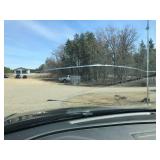 2015 Audi A3 Convertible