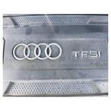 2015 Audi A3 Convertible