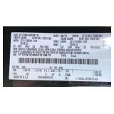 2019 Ford F150 Lariat 4X4