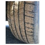 2019 Ford F150 Lariat 4X4