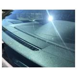 2019 Ford F150 Lariat 4X4