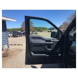 2019 Ford F150 Lariat 4X4