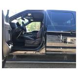 2019 Ford F150 Lariat 4X4