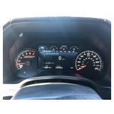 2019 Ford F150 Lariat 4X4