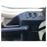 2019 Ford F150 Lariat 4X4