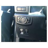 2019 Ford F150 Lariat 4X4