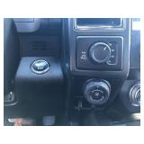 2019 Ford F150 Lariat 4X4