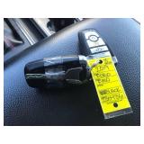 2019 Ford F150 Lariat 4X4