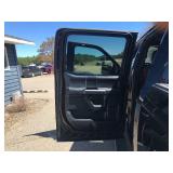 2019 Ford F150 Lariat 4X4