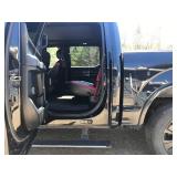 2019 Ford F150 Lariat 4X4