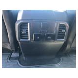 2019 Ford F150 Lariat 4X4