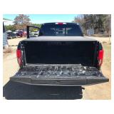 2019 Ford F150 Lariat 4X4